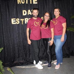 IMG_1313 (Copy) IMG_1313 (Copy)