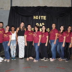 IMG_1320 (Copy) IMG_1320 (Copy)