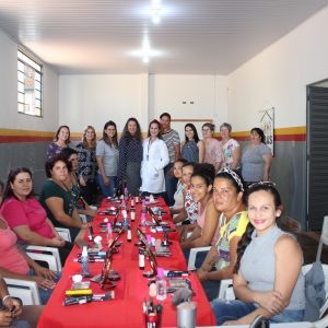 IMG_9959_1 IMG_9959_1