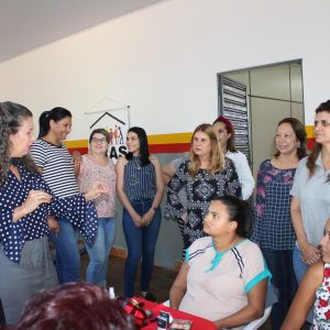 IMG_9963_1 IMG_9963_1