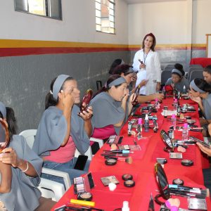 IMG_9976_1 IMG_9976_1