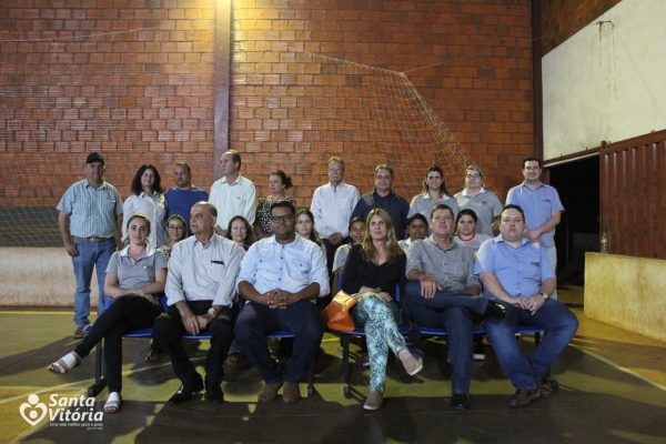 Mais cem mutuários receberão suas casas do Programa Minha Casa Minha Vida – Faixa 1