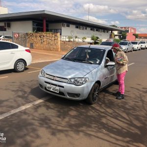 Prefeitura de Santa Vitória realiza grande ação para comemorar o Dia Nacional da Saúde (2)