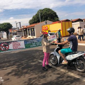 Prefeitura de Santa Vitória realiza grande ação para comemorar o Dia Nacional da Saúde (3)