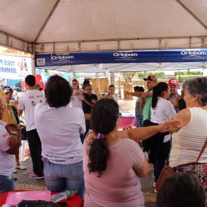 Prefeitura de Santa Vitória realiza o Dia Nacional da Saúde 2019 (10)