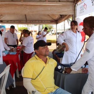 Prefeitura de Santa Vitória realiza o Dia Nacional da Saúde 2019 (11)