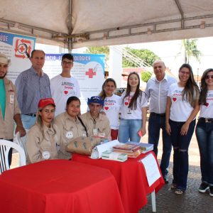 Prefeitura de Santa Vitória realiza o Dia Nacional da Saúde 2019 (13)