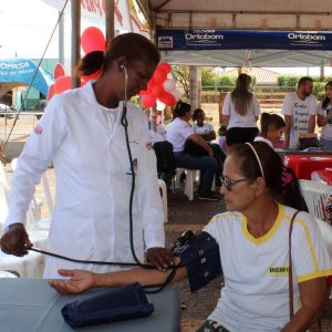 Prefeitura de Santa Vitória realiza o Dia Nacional da Saúde 2019 (14)