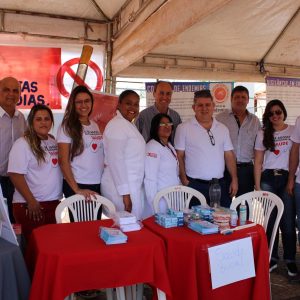 Prefeitura de Santa Vitória realiza o Dia Nacional da Saúde 2019 (15)