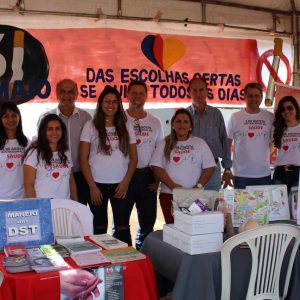 Prefeitura de Santa Vitória realiza o Dia Nacional da Saúde 2019 (16)