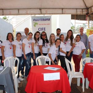 Prefeitura de Santa Vitória realiza o Dia Nacional da Saúde 2019 (18)