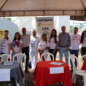 Prefeitura de Santa Vitória realiza o Dia Nacional da Saúde 2019 (19)