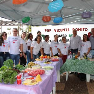 Prefeitura de Santa Vitória realiza o Dia Nacional da Saúde 2019 (20)