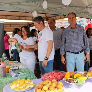 Prefeitura de Santa Vitória realiza o Dia Nacional da Saúde 2019 (21)