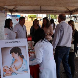 Prefeitura de Santa Vitória realiza o Dia Nacional da Saúde 2019 (22)