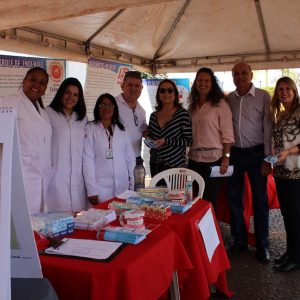 Prefeitura de Santa Vitória realiza o Dia Nacional da Saúde 2019 (23)