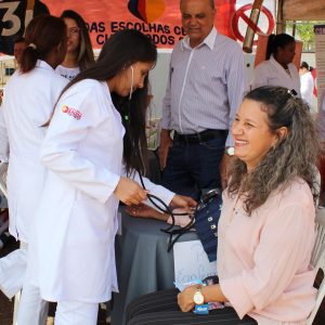 Prefeitura de Santa Vitória realiza o Dia Nacional da Saúde 2019 (24)