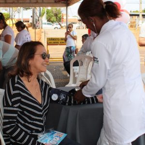 Prefeitura de Santa Vitória realiza o Dia Nacional da Saúde 2019 (25)