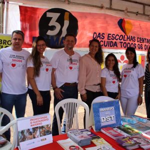 Prefeitura de Santa Vitória realiza o Dia Nacional da Saúde 2019 (26)