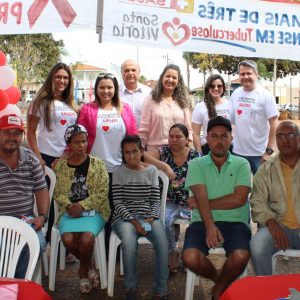 Prefeitura de Santa Vitória realiza o Dia Nacional da Saúde 2019 (27)