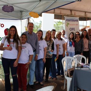 Prefeitura de Santa Vitória realiza o Dia Nacional da Saúde 2019 (28)