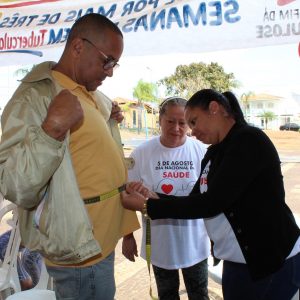 Prefeitura de Santa Vitória realiza o Dia Nacional da Saúde 2019 (29)