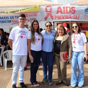 Prefeitura de Santa Vitória realiza o Dia Nacional da Saúde 2019 (3)