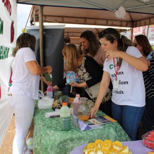 Prefeitura de Santa Vitória realiza o Dia Nacional da Saúde 2019 (30)