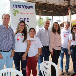 Prefeitura de Santa Vitória realiza o Dia Nacional da Saúde 2019 (31)