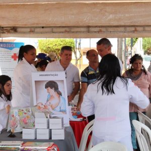 Prefeitura de Santa Vitória realiza o Dia Nacional da Saúde 2019 (32)