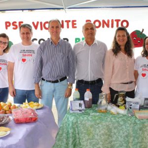 Prefeitura de Santa Vitória realiza o Dia Nacional da Saúde 2019 (33)
