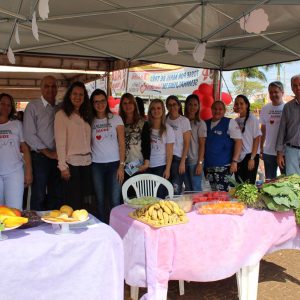 Prefeitura de Santa Vitória realiza o Dia Nacional da Saúde 2019 (34)