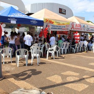 Prefeitura de Santa Vitória realiza o Dia Nacional da Saúde 2019 (35)