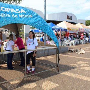 Prefeitura de Santa Vitória realiza o Dia Nacional da Saúde 2019 (36)