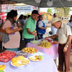 Prefeitura de Santa Vitória realiza o Dia Nacional da Saúde 2019 (37)