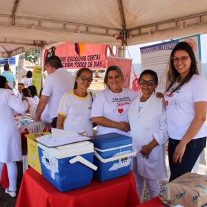 Prefeitura de Santa Vitória realiza o Dia Nacional da Saúde 2019 (38)