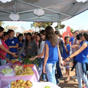 Prefeitura de Santa Vitória realiza o Dia Nacional da Saúde 2019 (39)