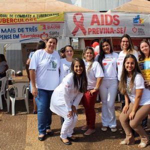 Prefeitura de Santa Vitória realiza o Dia Nacional da Saúde 2019 (4)