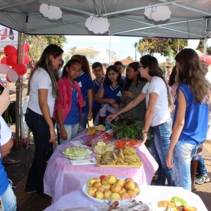 Prefeitura de Santa Vitória realiza o Dia Nacional da Saúde 2019 (40)