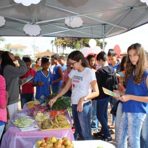 Prefeitura de Santa Vitória realiza o Dia Nacional da Saúde 2019 (41)