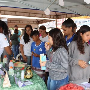 Prefeitura de Santa Vitória realiza o Dia Nacional da Saúde 2019 (42)