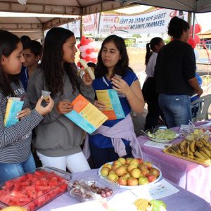 Prefeitura de Santa Vitória realiza o Dia Nacional da Saúde 2019 (43)