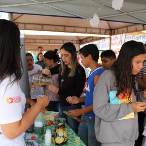 Prefeitura de Santa Vitória realiza o Dia Nacional da Saúde 2019 (44)