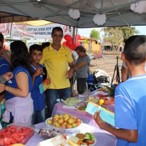 Prefeitura de Santa Vitória realiza o Dia Nacional da Saúde 2019 (45)