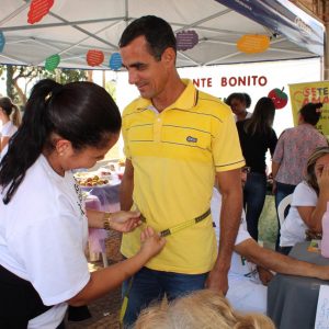 Prefeitura de Santa Vitória realiza o Dia Nacional da Saúde 2019 (46)