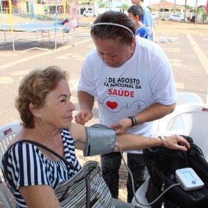 Prefeitura de Santa Vitória realiza o Dia Nacional da Saúde 2019 (47)