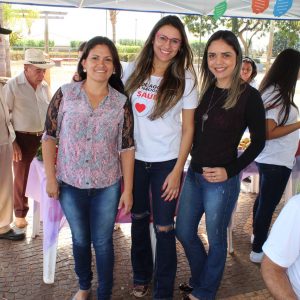 Prefeitura de Santa Vitória realiza o Dia Nacional da Saúde 2019 (48)