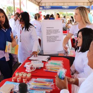 Prefeitura de Santa Vitória realiza o Dia Nacional da Saúde 2019 (49)