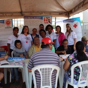 Prefeitura de Santa Vitória realiza o Dia Nacional da Saúde 2019 (5)