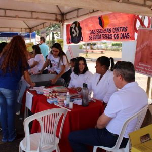 Prefeitura de Santa Vitória realiza o Dia Nacional da Saúde 2019 (50)